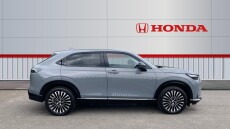 Honda E Ny1 150kW Elegance 69kWh 5dr Auto Electric Hatchback